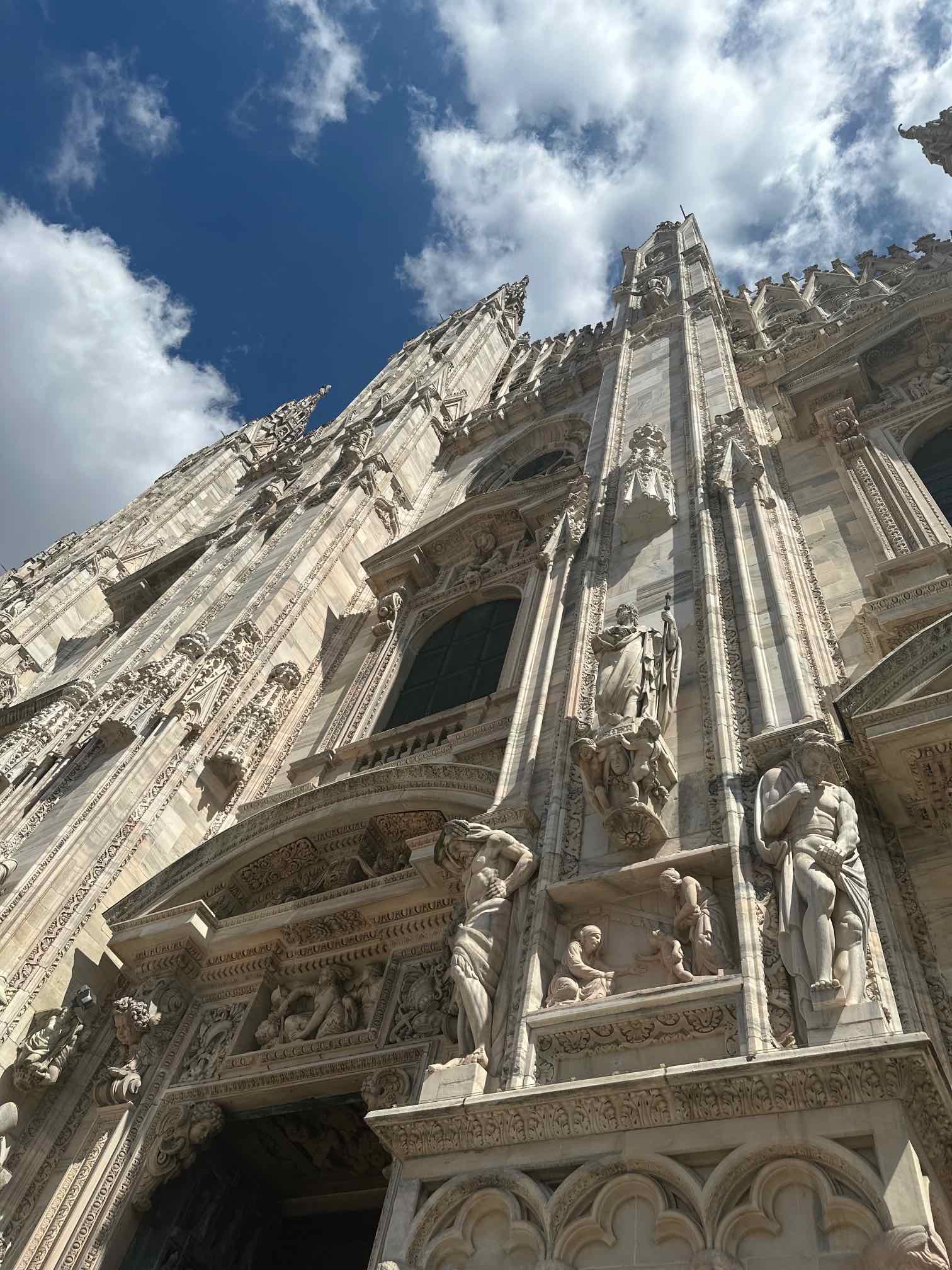 Duomo
