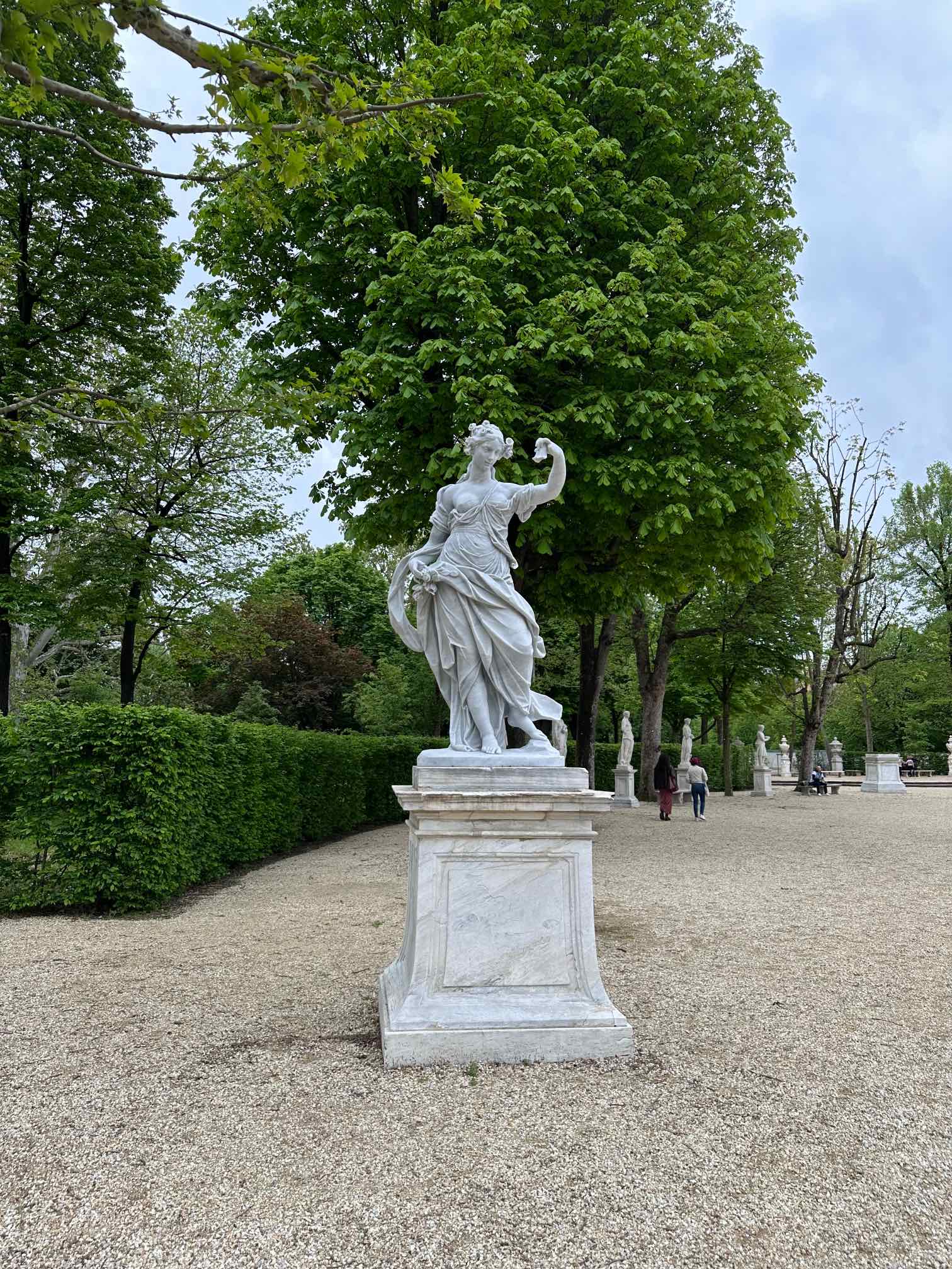 Palace