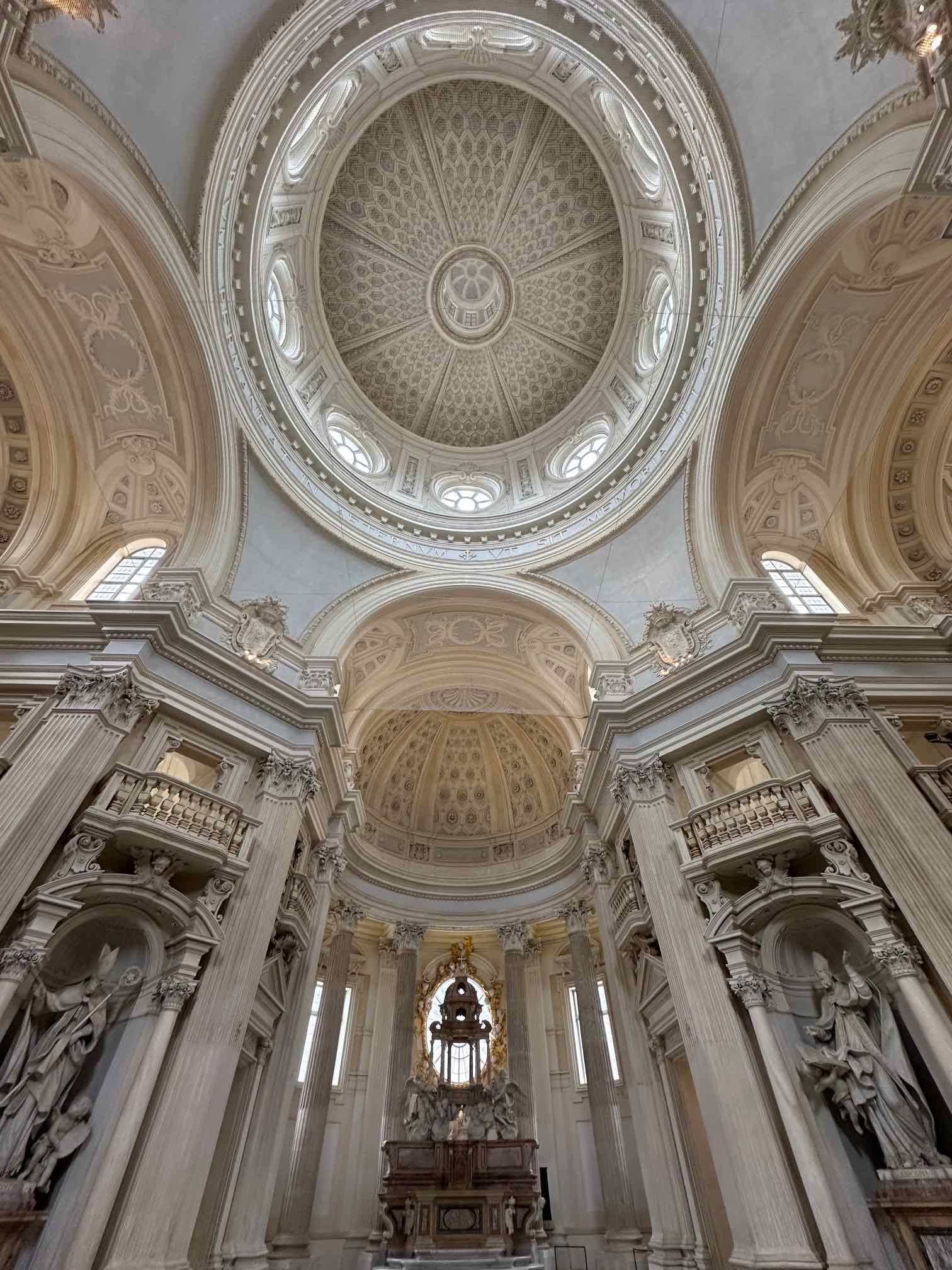 Venaria