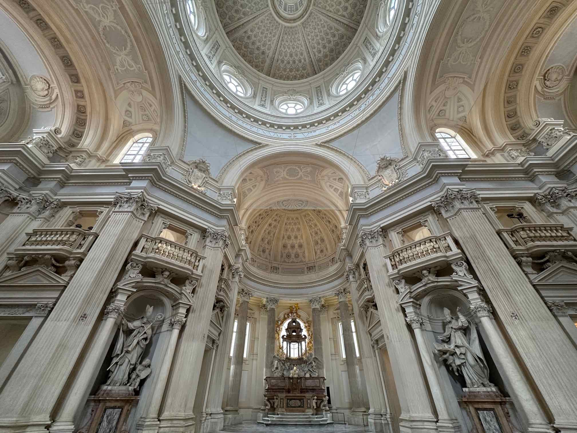 Venaria