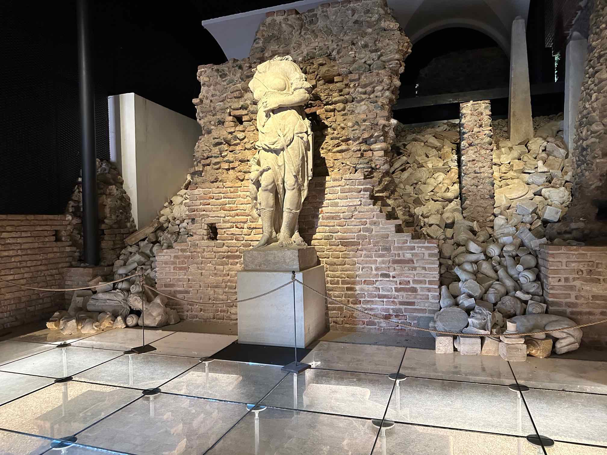 Giardini