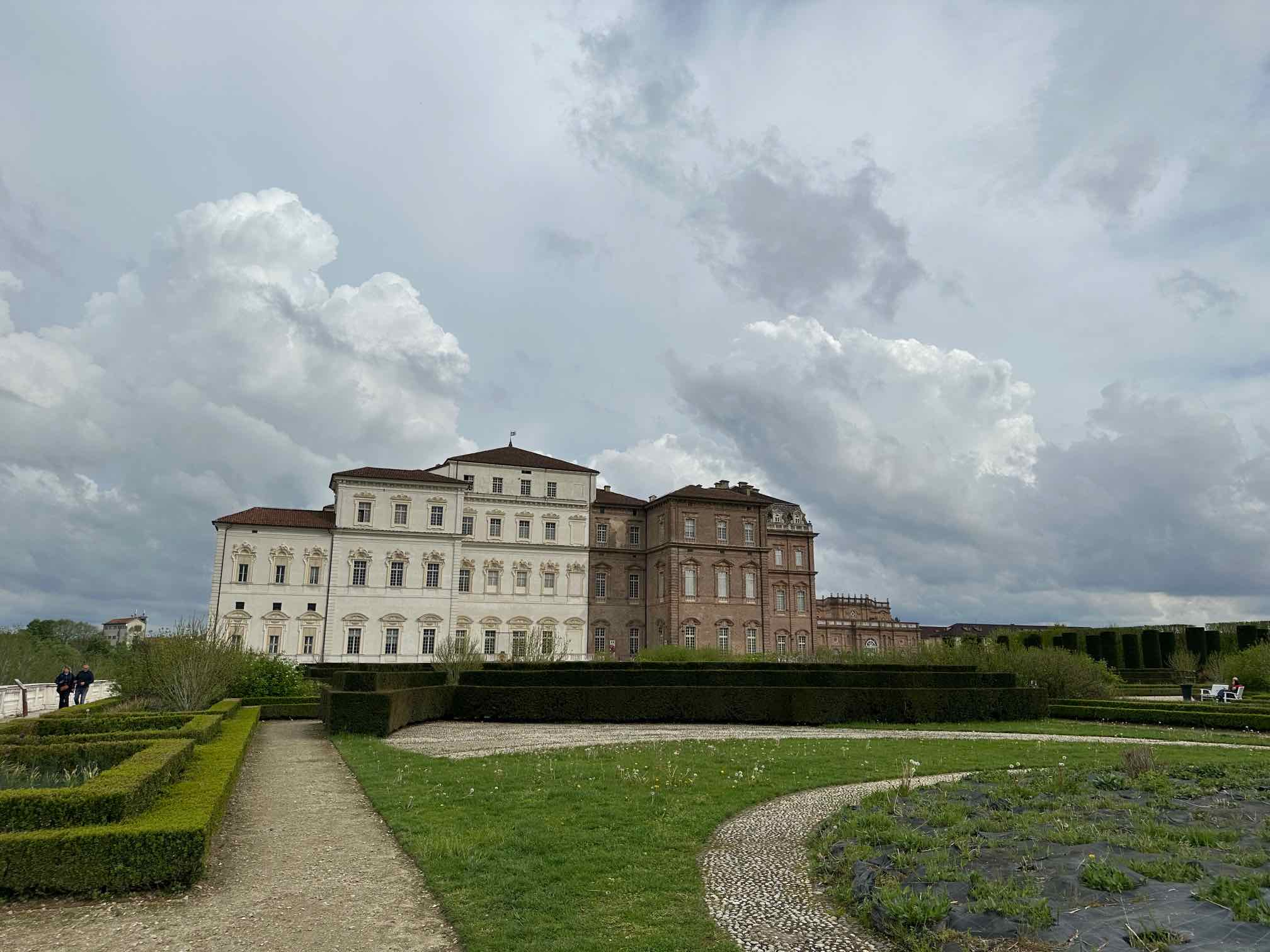 Giardini