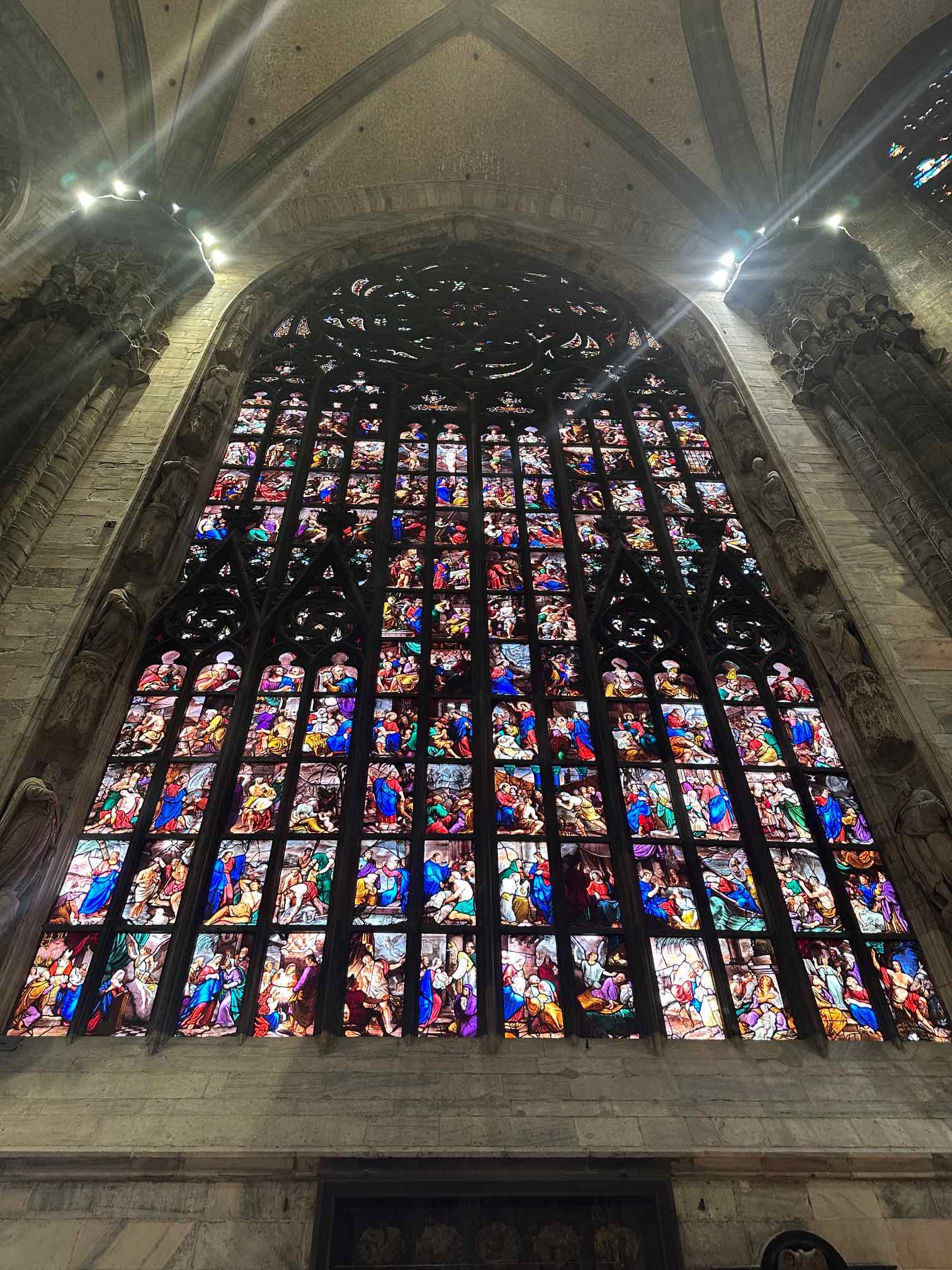 Duomo