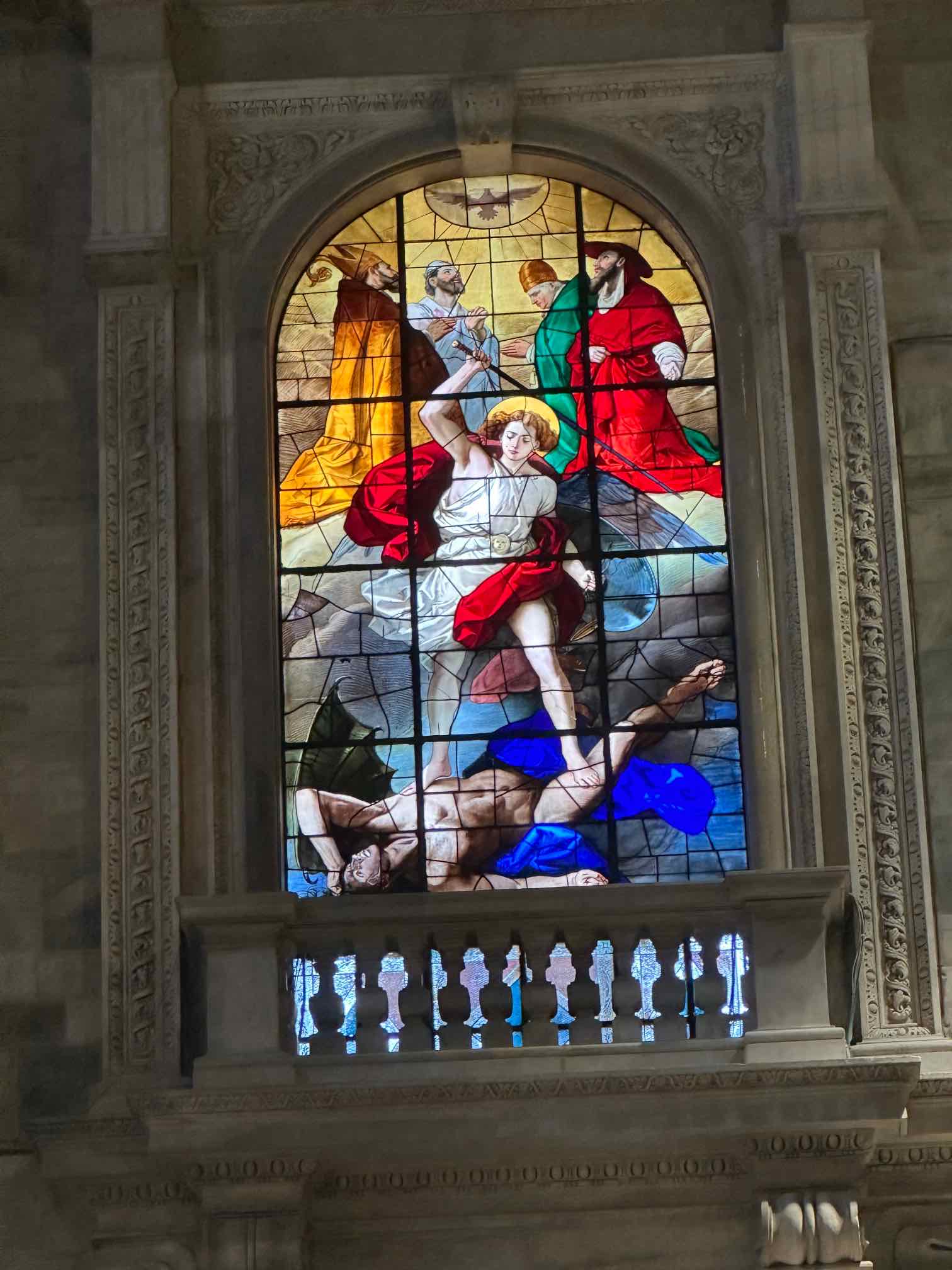 Duomo