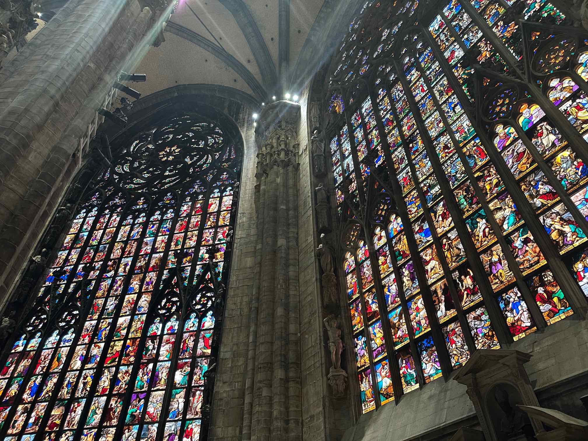 Duomo