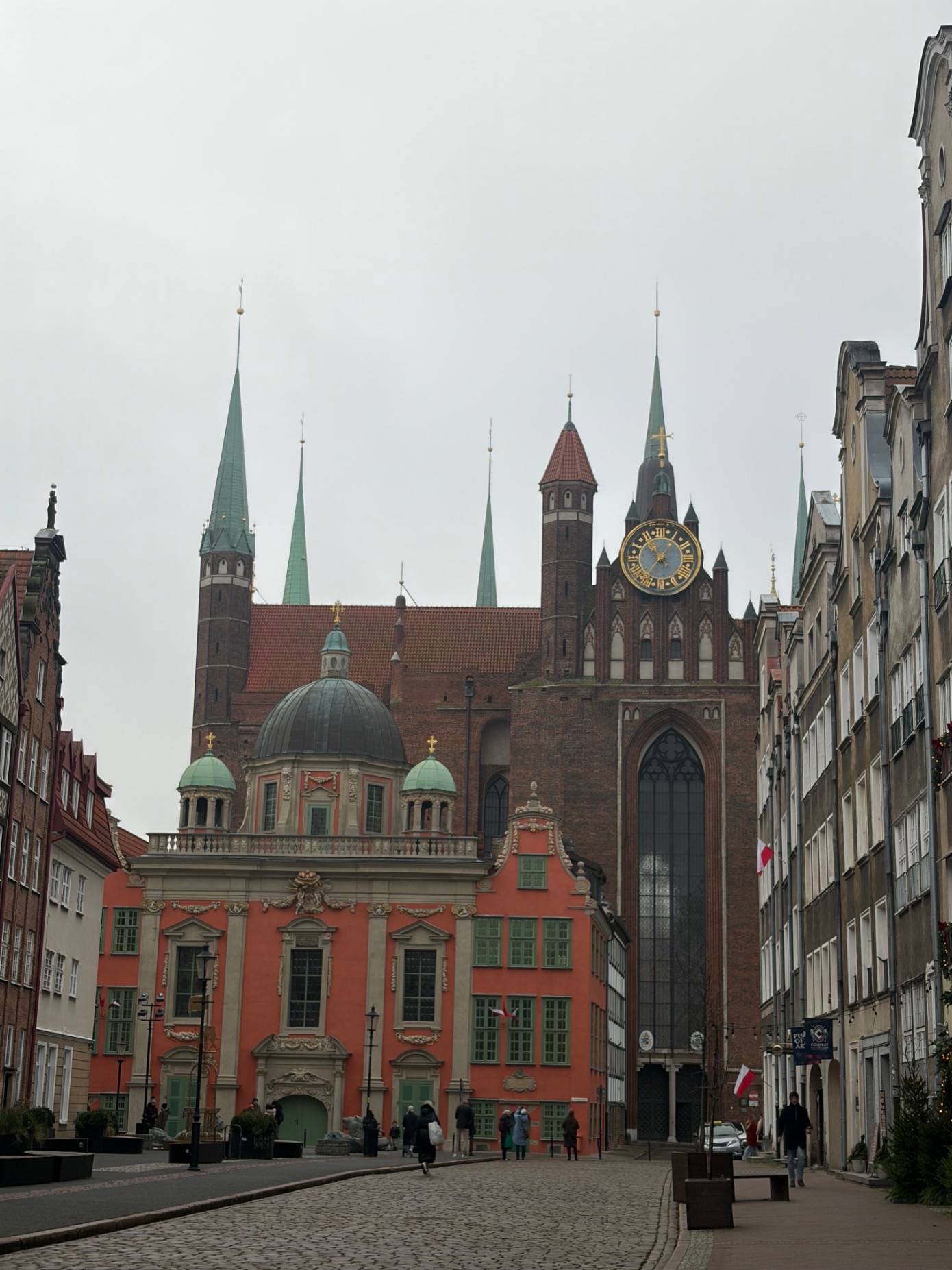 Świętopełek Wielki